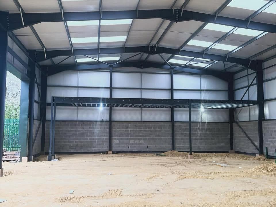 VanStar Service & MOT Centre